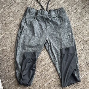 Gymshark Fallout Pants brand new